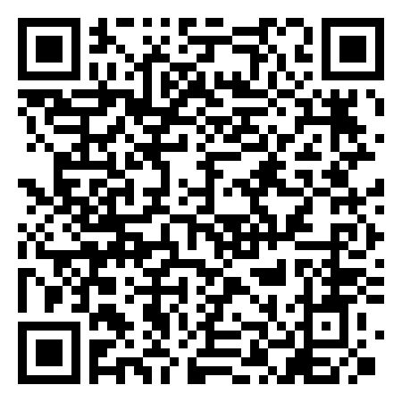 QR Code de Museum of Work & Culture