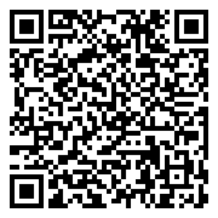 QR Code de The Lido Delle Sirene - Beach Catholic