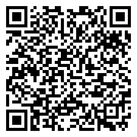 QR Code de Hoornwerkpark