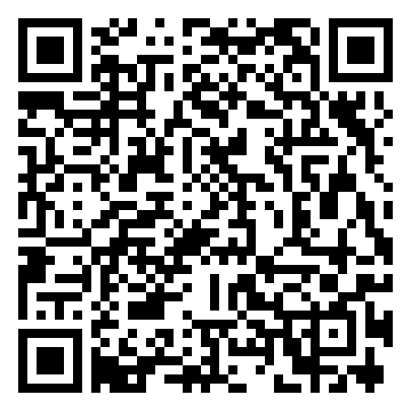 QR Code de Aire de jeux