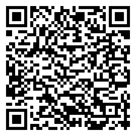 QR Code de Circolo Anspi La Casetta