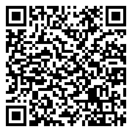 QR Code de Hase-Schlupf