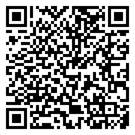 QR Code de Loadpot Hill