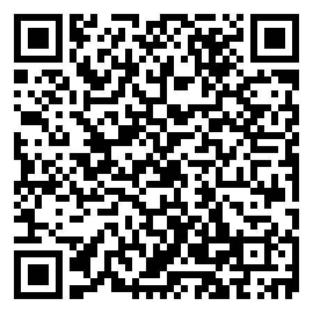 QR Code de Worcester Park Baptist Church