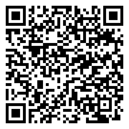 QR Code de Orchan Rocks