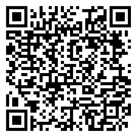 QR Code de Old Stevenage High Street