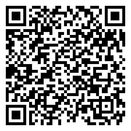 QR Code de Campo de detención Drancy