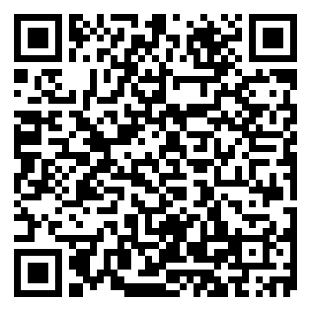 QR Code de Le terril 122 de leforest