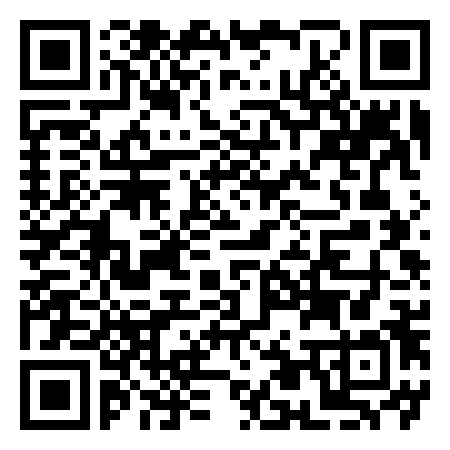 QR Code de Alchemise Yoga & Wellbeing Studio