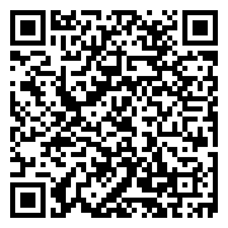 QR Code de Le Cercle Rouge Sarl Bel_attitude Roberto Mario