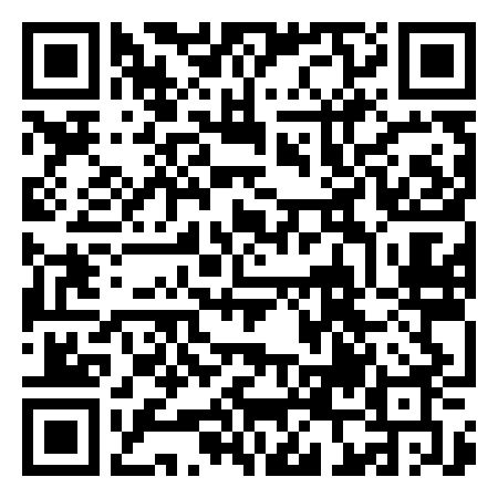 QR Code de The Parish Church of Saint Annes Willenhall