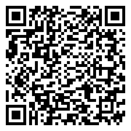 QR Code de Convento Padri Cappuccini