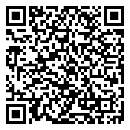 QR Code de West Bay Dive Charters