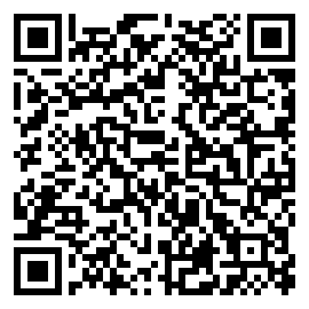 QR Code de PARC AVENTURE OISANS