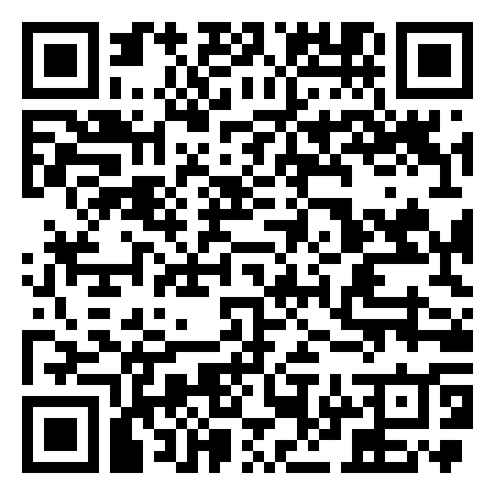 QR Code de Osborn Way (Long Stay)