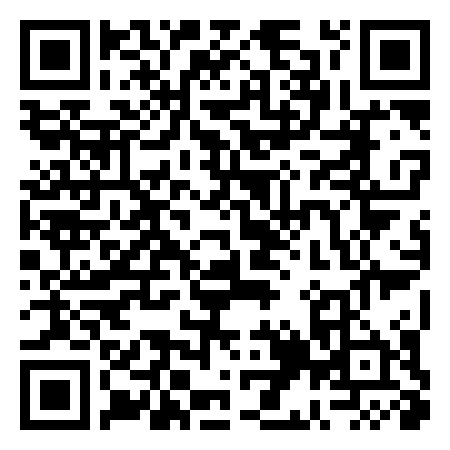 QR Code de OC Den Aert