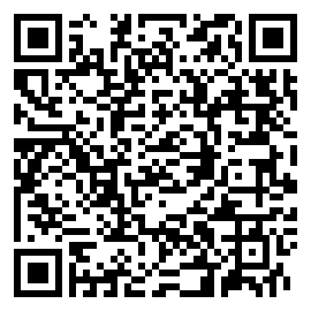 QR Code de Skate Park