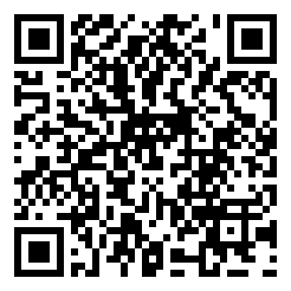 QR Code de Bath Racecourse