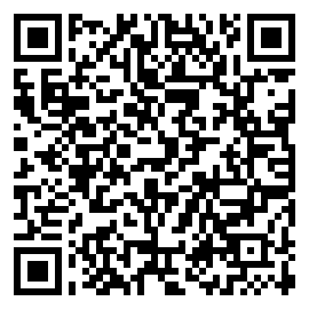 QR Code de Square Boucicaut