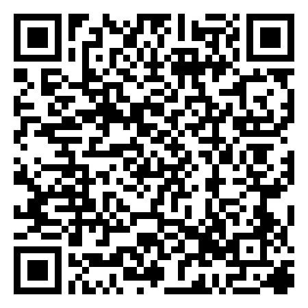 QR Code de Fitness trail