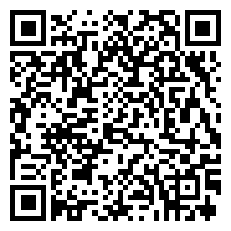 QR Code de Neptune Wood