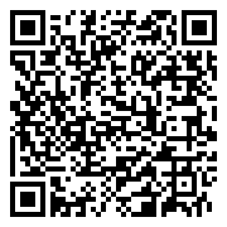 QR Code de Château Porgès de Rochefort-en-Yvelines