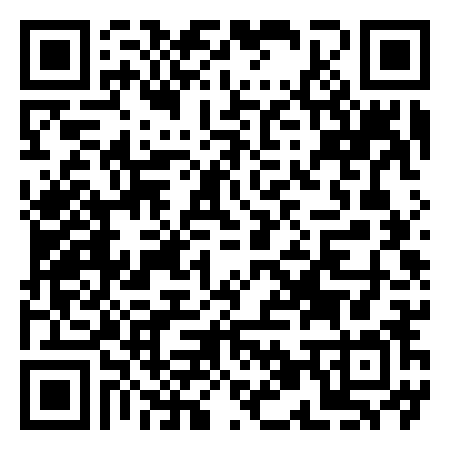 QR Code de Christ Embassy Romford