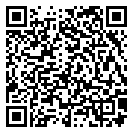 QR Code de Ex cantina sociale di Codroipo