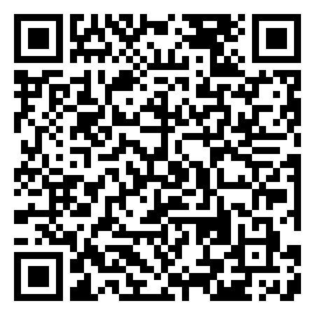 QR Code de Leah Viaduct