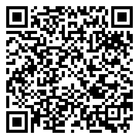 QR Code de Whitten Pond