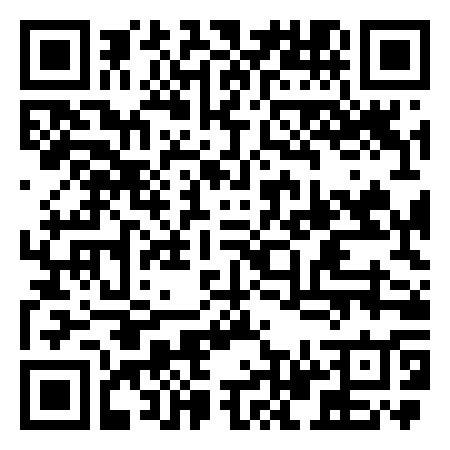 QR Code de Golf Moulins Avenelles