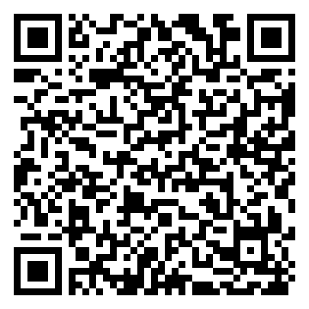 QR Code de Sbirulandia Park Ludoteca/Animazione