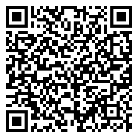 QR Code de Upton Lake