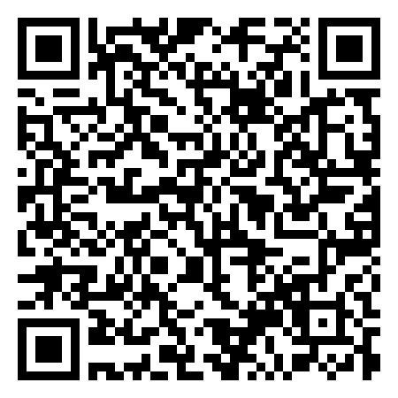 QR Code de Beachvolleyballfeld Seefeld