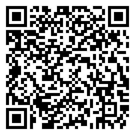 QR Code de The Record Journal