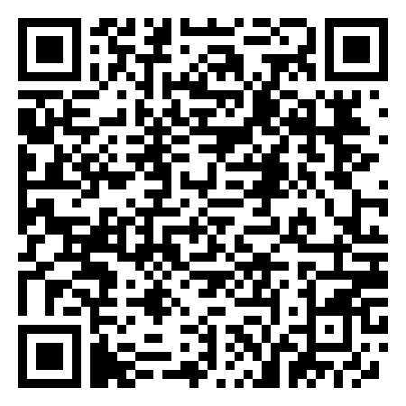 QR Code de Morebus Bournemouth Depot