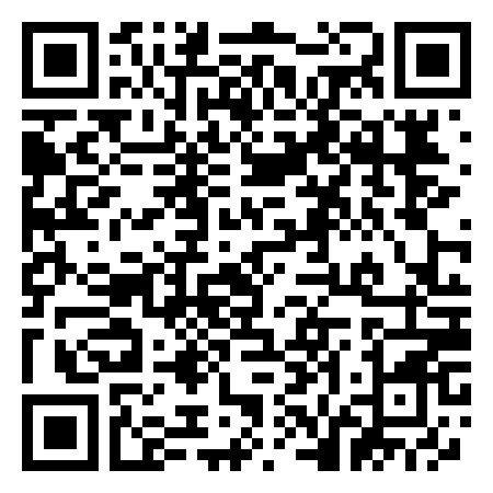 QR Code de Parc Hélène Boucher