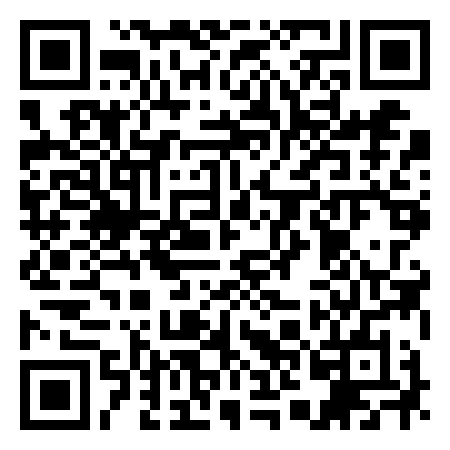 QR Code de Olden Community Garden