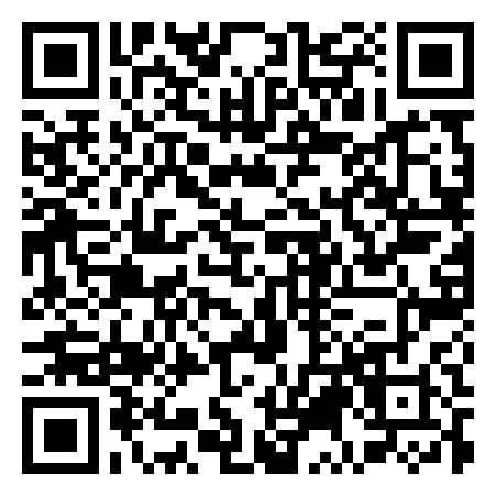 QR Code de Jesus Christ Redeemer of Mankind Catholic Church