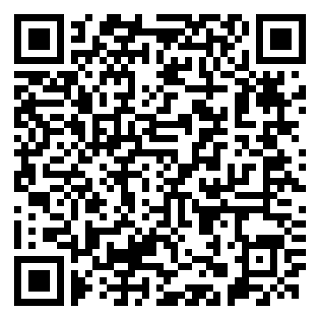 QR Code de Ramgarhia Board Temple