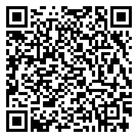 QR Code de Thorne Pentecostal Church