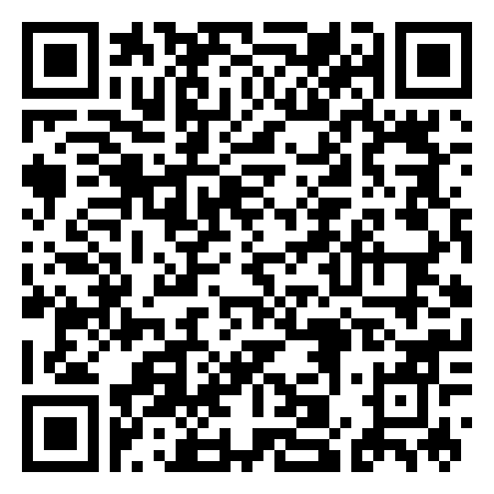 QR Code de Thetford Forest Park