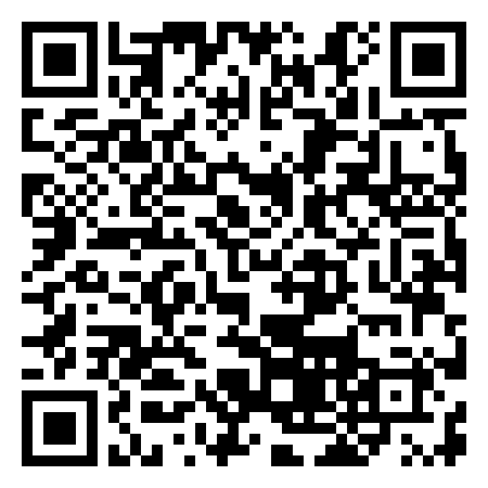 QR Code de Screenbox Lleida