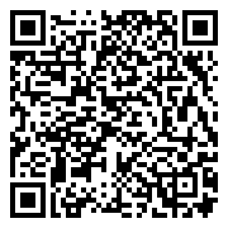 QR Code de Bibliothek