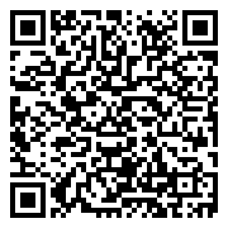 QR Code de Chateau de ferage