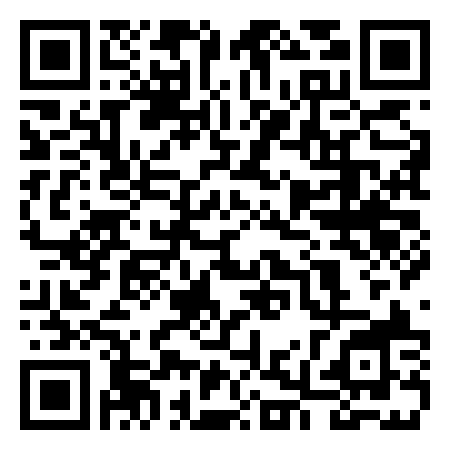 QR Code de Birchmere Park Basketball Court