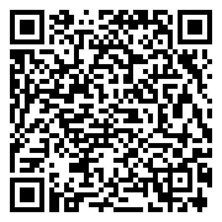 QR Code de Auditorio José Antonio Labordeta