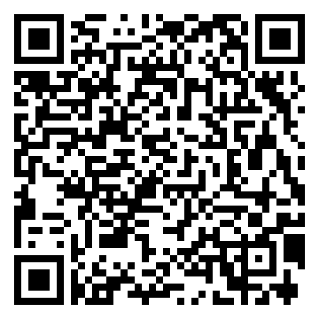 QR Code de St. Matthew's Episcopal Church