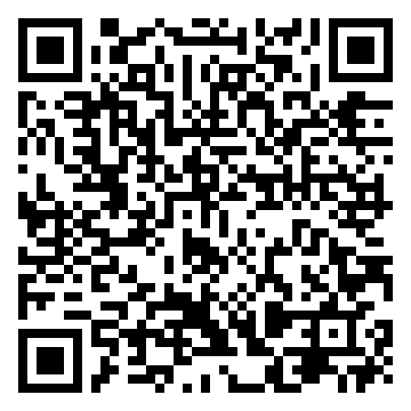 QR Code de Office de Tourisme