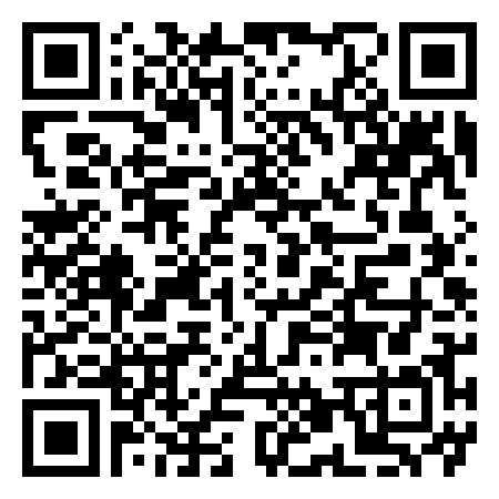 QR Code de Upper Pool